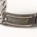 Omega Seamaster 300, herrearmbåndsur, 1965
