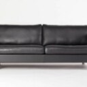 Mogens Hansen. Sofa model '321'