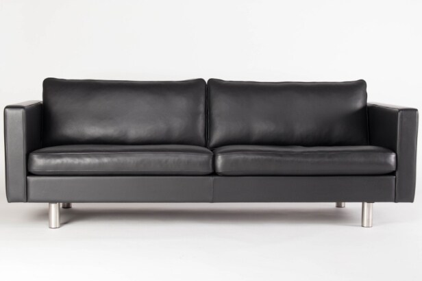 Mogens Hansen. Sofa model '321'