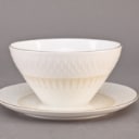 Edelstein Marselisborg kaffe- samt spisestel (84)