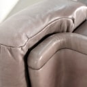 De Sede, loungesofaer, model DS-68 (2)