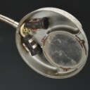 Industrielle lamper (2)