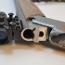 Varini BBF kaliber 12/70-5,6x52R