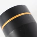 Leupold Vari-X III 3.5x10-50 mm scope model L90