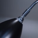 Stander / gulvlampe, BestLite / GUBI, Robert Dudley Best standerlampe, model BL3 ekstra opalglas
