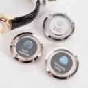 Christina Jewelry & Watches: Armbåndsur + ekstra topringe (4)
