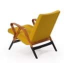 František Jirák. Lounge/armchair