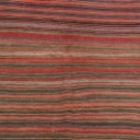 Persian Kilim 147 x 240 cm