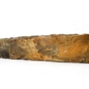 Danmarks Oldtid: Flintestensøkse - 24,5 cm.