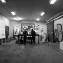 Næstved Kommune: Et unikt møde med grafitti  (op til 20 pers) - Til fordel for Danmarks Indsamling