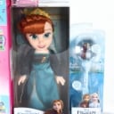 Gabby's Dollhouse, Harry Potter etc. Collection of toys. (8)