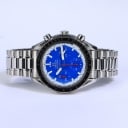 Men's wristwatch from Omega, model Speedmaster Reduced, ref. 175.0032.1