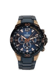 202402223 - Festina Chrono Bike men's wristwatch