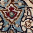 Persian Nain 193 x 300 cm