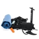 Pathfinder stand up paddleboard