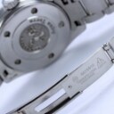 Women's wristwatch from Omega, model Seamaster Aqua Terra, ref. 696.1116