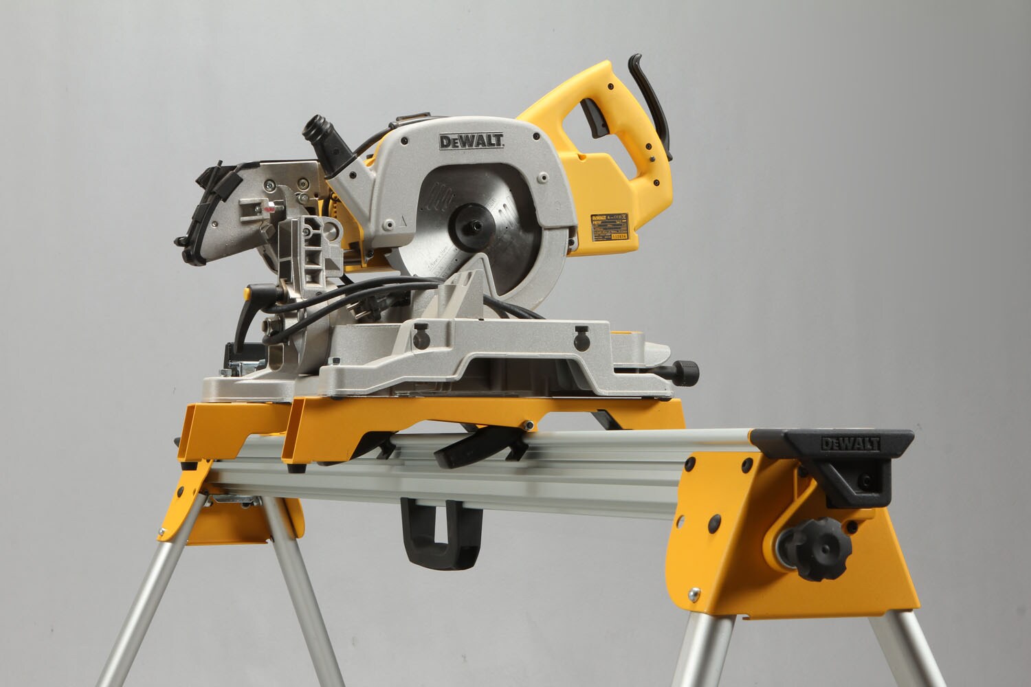 Стол для пил dewalt de 7023