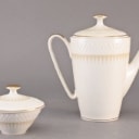 Edelstein Marselisborg kaffe- samt spisestel (84)