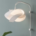 Jacob Rudbæk et al. for Umage. 12 lampshades / pendants, varying models (12)