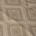 952. Matt Design. To Point tæpper, 80 x 150 cm (2)
