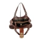 Mulberry taske Model Roxanne