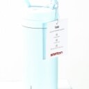 Stelton termokande, kop m.m (11)