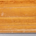 Gymnastik plint   
