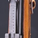 Dansk Krag Jørgensen Model 1889 Sporter 