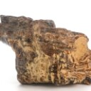 House of Amber. Verdens næststørste stykke rav. 47,56 kg.