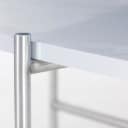 Emil Thorup for Handvärk. Coffee Table 90.
