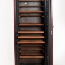 Weinklimaschrank Eurocave