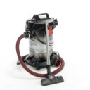 Vacuum cleaners and heaters (4)