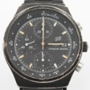 Porsche Design Chronograph, ref. 7750