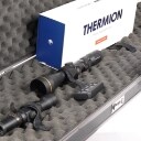 Tikka T3 jagtriffel kal. 308Win
