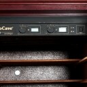 Weinklimaschrank Eurocave