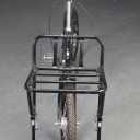 Acrobat. Budcykel / Short John med frontlad Denne vare er sat til omsalg under nyt varenummer 3829589