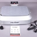 Reviber Plus - Vibrationstræner