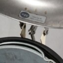 Vipp pedelspand, model 16