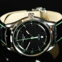 Certina DS-2 Precidrive Herre ur.