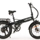 6497 - Vaya el cykel