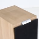 Audiovector. Par højttalere, the C-series  (2)