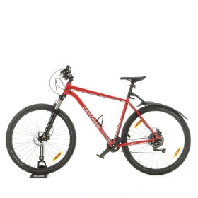 7384 - Canondale Men's Bike