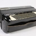 Hohner. Hamonika, model electravox N  Denne vare er sat til omsalg under nyt varenummer 4340181