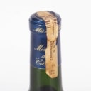 1 magnum bottle 1990 Moulins de Citran. Haut Medoc