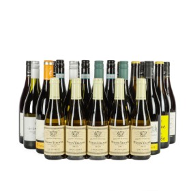 Collection wines (23)