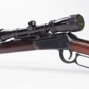 Winchester 94 bolt action rifle cal. 30-30win