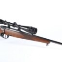 Steyr Manlicher Model L. Cal. 243 Win
