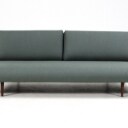 187. Innovation living. Sovesofa, model Unfurl