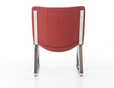 BoConcept. Armchair / lounge chair, model 'Jet' | Lauritz.com