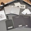 Rimowa Classic Cabin Trolley